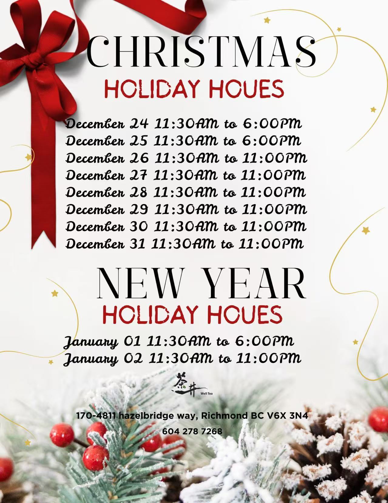 xmas_hours_2025